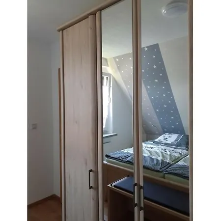 One-bedroom *